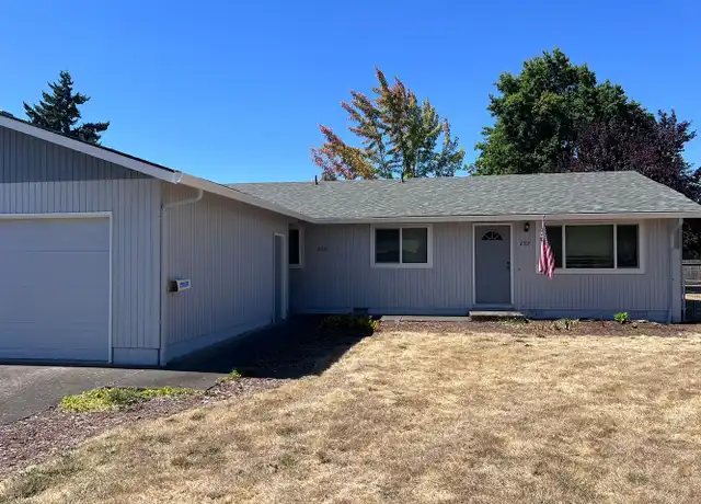 Property at 2507 Prairie Pl SE, Albany, OR, 97322, 2 beds, 1 bath, [object Object]