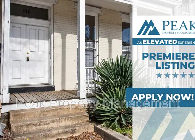 Property at 516 W Clay St Unit 1, Richmond, VA, 23220, 3 beds, 1.5 baths, [object Object]