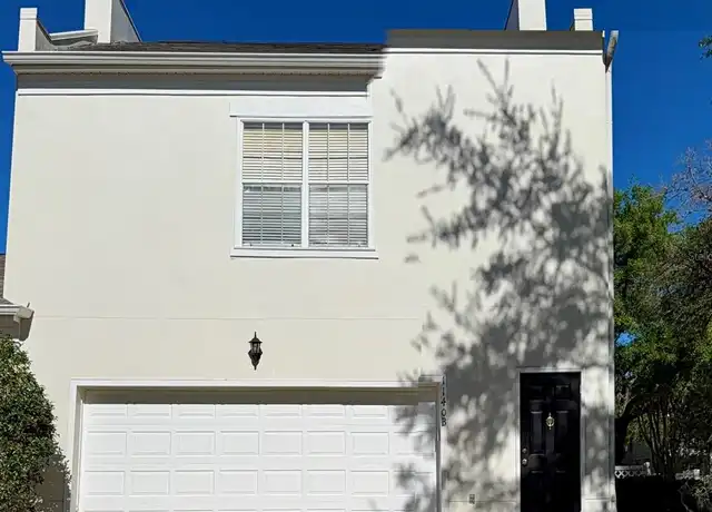 Property at 1140 Celebration Ave Unit B, Kissimmee, FL, 34747, 1 bed, 1 bath, [object Object]