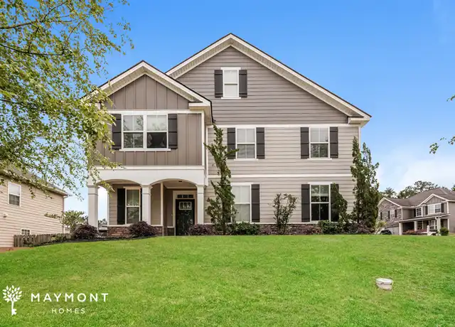Property at 3046 Margot Ln, Grovetown, GA, 30813, 4 beds, 2 baths, [object Object]