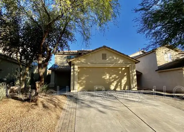 Property at 674 W Ash Ridge Dr, Green Valley, AZ, 85614, 4 beds, 2 baths, [object Object]