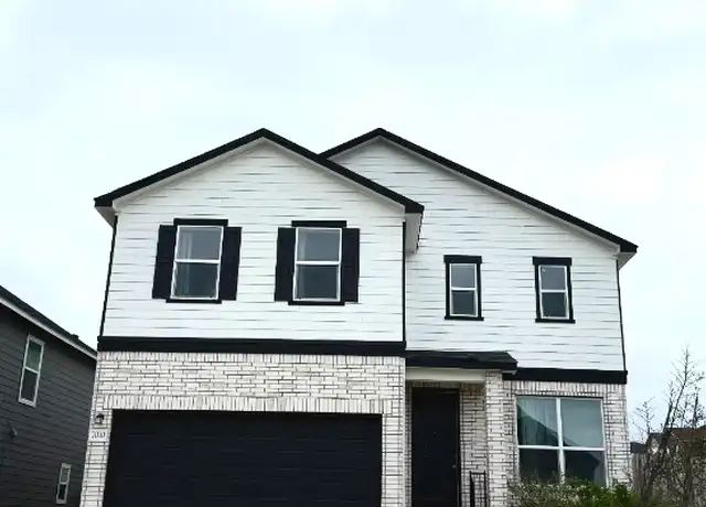Property at 7010 Solar Eclipse, Converse, TX, 78109, 1 bed, 1 bath, [object Object]