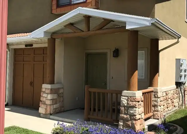 Property at 6691 S Pines Point Way, West Jordan, UT, 84084, 3 beds, 2.5 baths, [object Object]