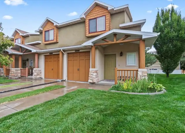 Property at 6691 S Pines Point Way, West Jordan, UT, 84084, 3 beds, 2.5 baths, [object Object]