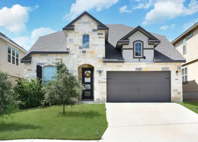 Property at 13915 Silas Crk, San Antonio, TX, 78245, 4 beds, 3 baths, [object Object]