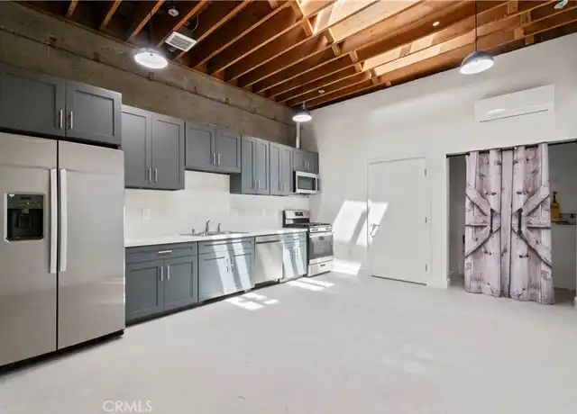 Property at 1901 S Pacific Ave Unit 7-7, San Pedro, CA, 90731, 1 bed, 1 bath, [object Object]