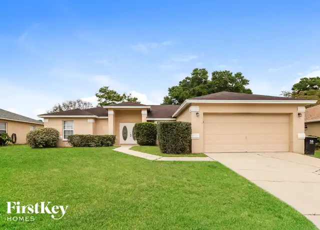 Property at 4150 Baywater Pl, Lakeland, FL, 33812, 3 beds, 2 baths, [object Object]