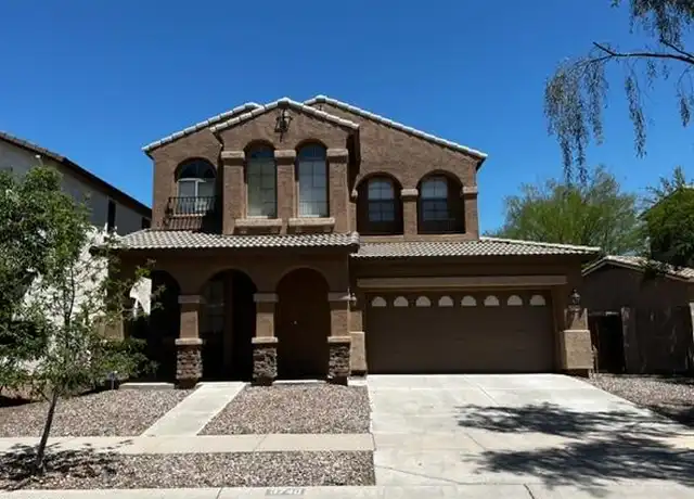 Property at 3740 E Sundance Ave, Gilbert, AZ, 85297, 4 beds, 2.5 baths, [object Object]