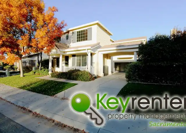 Property at 1099 Chesley Ln, Lincoln, CA, 95648, 4 beds, 2.5 baths, [object Object]