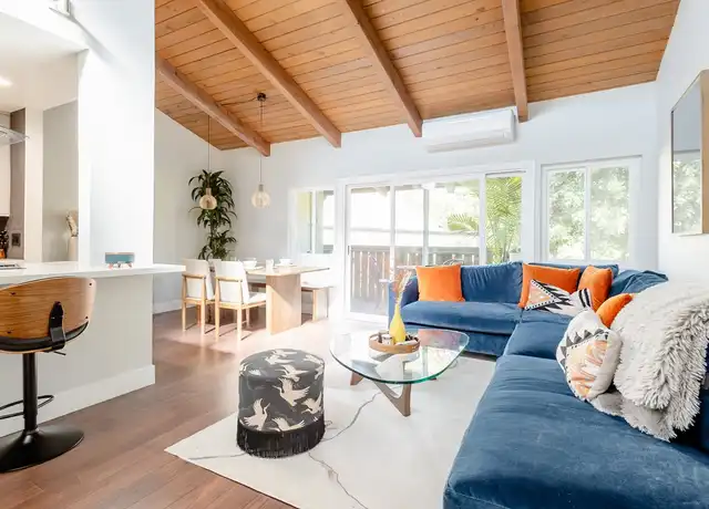 Property at 5005 Stoney Creek Rd #439, Culver City, CA, 90230, 2 beds, 1 bath, [object Object]