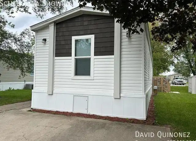 Property at 5818 Alta Vista Ct, Fort Wayne, IN, 46818, 3 beds, 2 baths, [object Object]