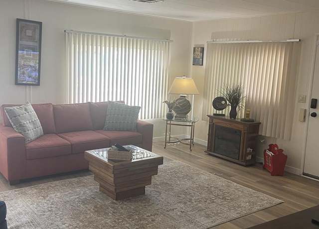 Photo of 251 S Paseo Laredo, Cathedral City, CA 92234