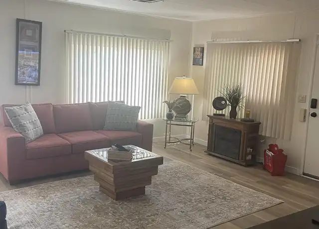 Property at 251 S Paseo Laredo, Cathedral City, CA, 92234, 2 beds, 2 baths, [object Object]