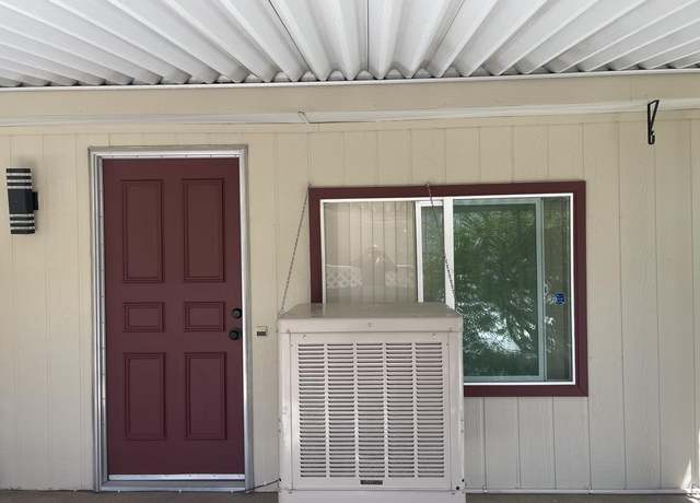 Photo of 251 S Paseo Laredo, Cathedral City, CA 92234