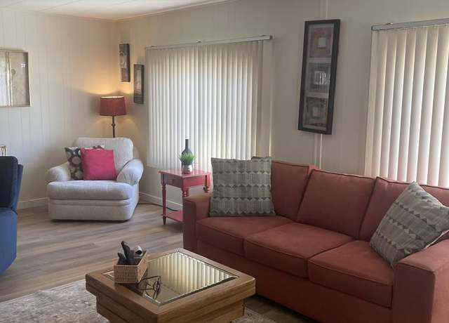 Photo of 251 S Paseo Laredo, Cathedral City, CA 92234