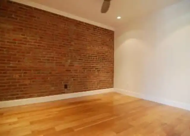 Property at 117 Avenue A Unit 20, New York, NY, 10009, 5 beds, 2 baths, [object Object]
