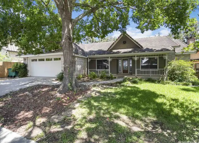 Property at 137 Saddle Club Cir, Boerne, TX, 78006, 3 beds, 2 baths, [object Object]