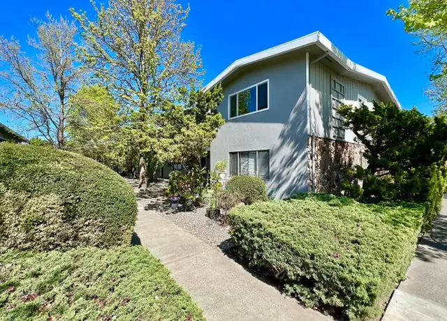 Property at 2454 Old Sonoma Rd Unit 2, Napa, CA, 94558, 1 bed, 1 bath, [object Object]
