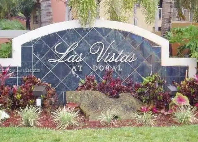 Property at 8225 Lake Dr #501, Doral, FL, 33166, 1 bed, 1 bath, [object Object]