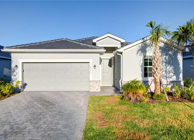 Property at 19065 Cabernet Ct, Venice, FL, 34293, 4 beds, 3 baths, [object Object]