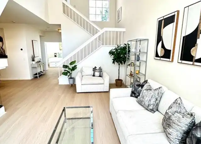 Property at 58 Magellan Aisle, Irvine, CA, 92620, 3 beds, 3 baths, [object Object]