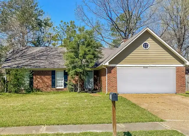 Property at 7000 Fellsway Cv, Memphis, TN, 38119, 3 beds, 2 baths, [object Object]