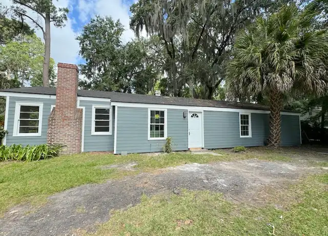 Property at 5645 Betty Dr, Savannah, GA, 31406, 3 beds, 2 baths, [object Object]