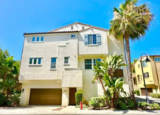 Property at 5095 Tranquil Way #101, Oceanside, CA, 92057, 3 beds, 3 baths, [object Object]