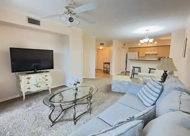 Property at 8754 River Homes Ln #8203, Bonita Springs, FL, 34135, 1 bed, 1 bath, [object Object]