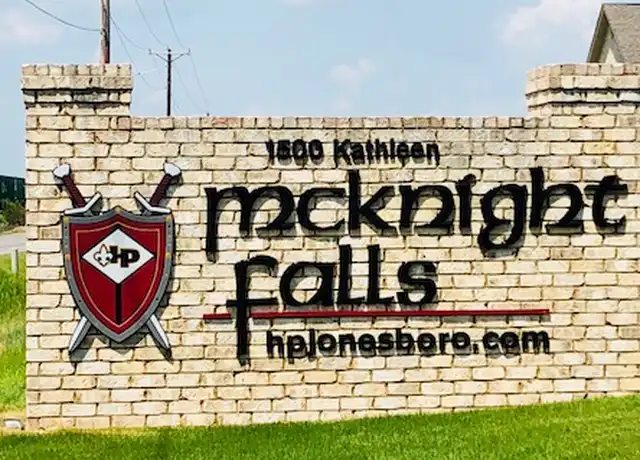 Property at 1500 Kathleen St Unit 49, Jonesboro, AR, 72401, 2 beds, 1.5 baths, [object Object]