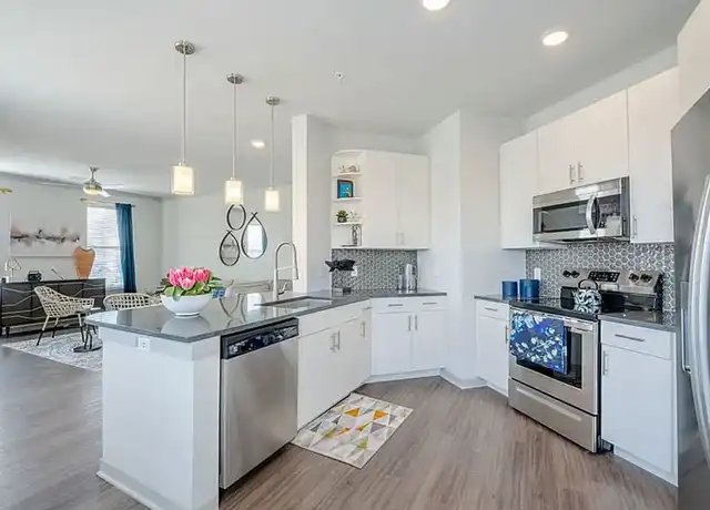 Property at Caliber at Flatirons - 13872 Del Corso Way, Broomfield, CO, 80020, 1-3 bed, 1-2 bath, [object Object]