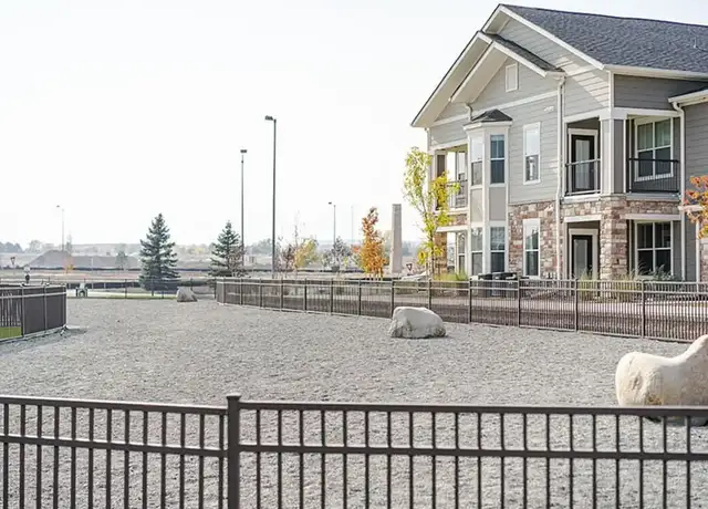 Photo of 13872 Del Corso Way, Broomfield, CO 80020