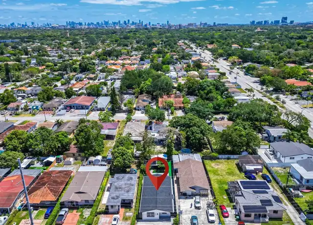 Property at 2309 SW 62nd Ave Unit B, Miami, FL, 33155, 2 beds, 2 baths, [object Object]