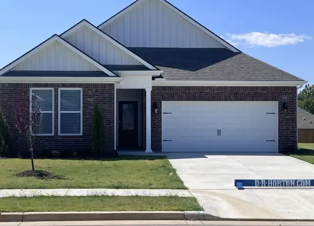 Property at 8293 Gum Pond Dr, Olive Branch, MS, 38654, 5 beds, 3 baths, [object Object]
