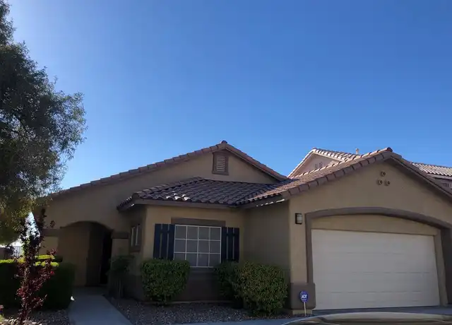 Property at 1012 Royal Birch Ln, Las Vegas, NV, 89144, 3 beds, 2 baths, [object Object]