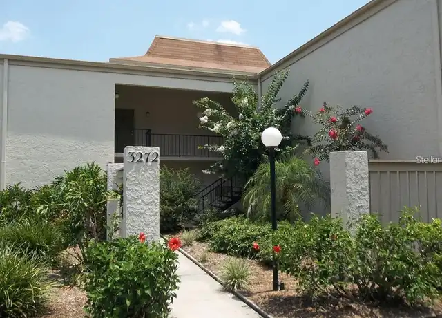 Property at 3272 S Semoran Blvd #25, Orlando, FL, 32822, 2 beds, 2 baths, [object Object]