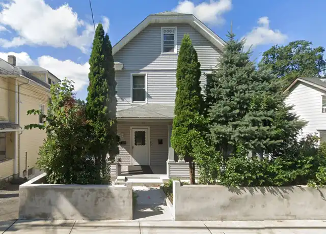 Property at 41 Lincoln Ave Unit 1st Floor, Norwalk, CT, 06854, 2 beds, 1 bath, [object Object]