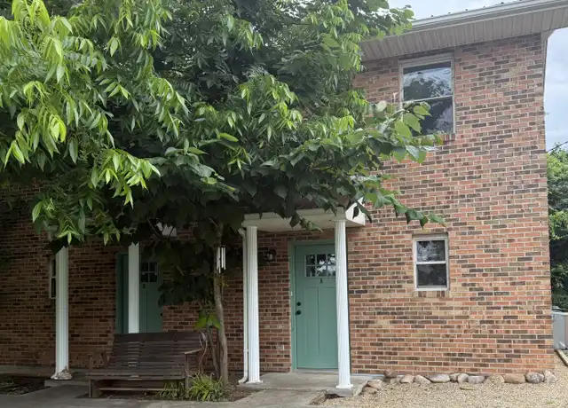 Property at 3239 Blue Springs Rd, Strawberry Plains, TN, 37871, 2 beds, 1.5 baths, [object Object]