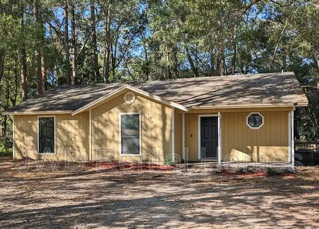 Property at 4442 Georgetown Dr, Jacksonville, FL, 32210, 3 beds, 2 baths, [object Object]