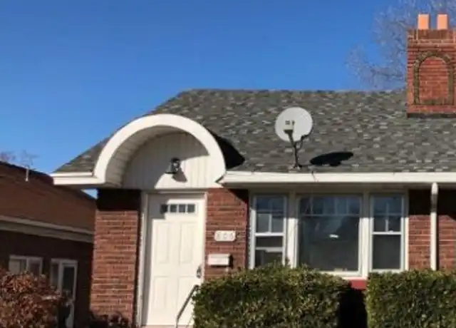 Property at 806 23rd St Unit 806 Duplex, Ogden, UT, 84401, 2 beds, 2 baths, [object Object]