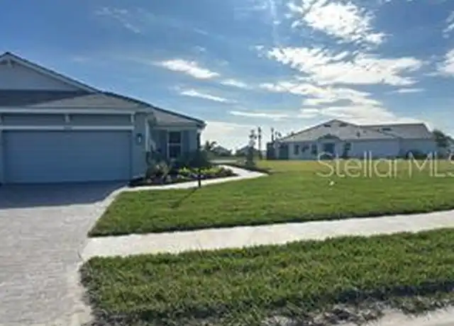 Property at 8077 Moonbeam Ave, Sarasota, FL, 34241, 2 beds, 2 baths, [object Object]