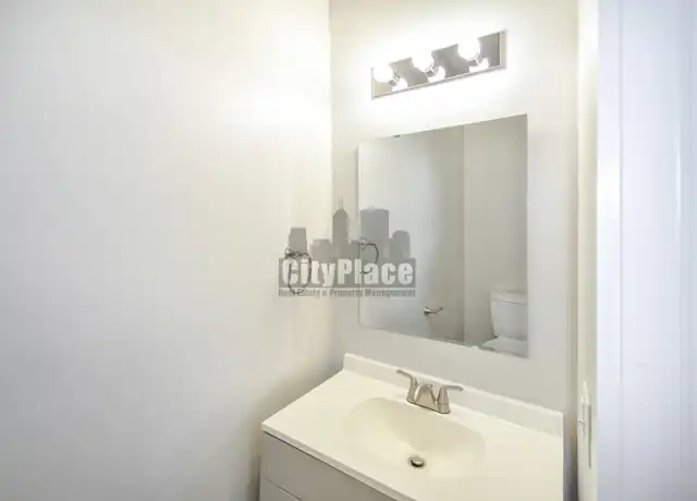 Property at 2225 Prospect St, Indianapolis, IN, 46203, 3 beds, 1.5 baths, [object Object]
