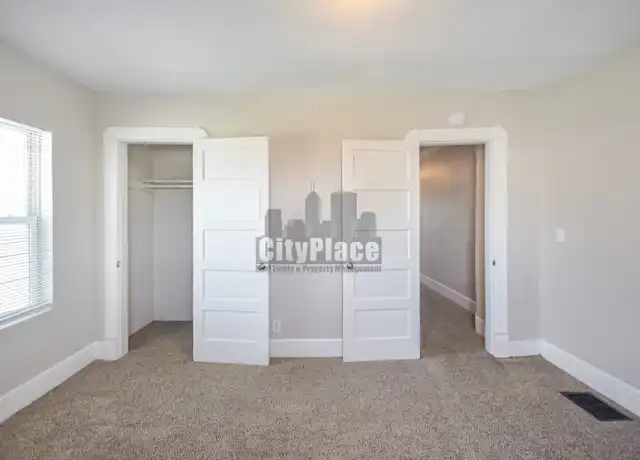 Property at 2225 Prospect St, Indianapolis, IN, 46203, 3 beds, 1.5 baths, [object Object]