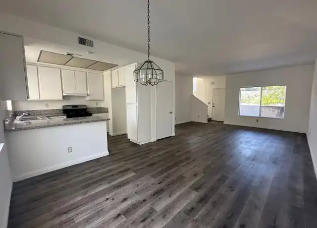 Property at 79 S Roosevelt Ave Unit 79-8, Pasadena, CA, 91107, 2 beds, 2.5 baths, [object Object]