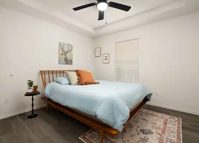 Property at 405 E Sam Houston Blvd Apt 26, Pharr, TX, 78577, 2 beds, 1 bath, [object Object]