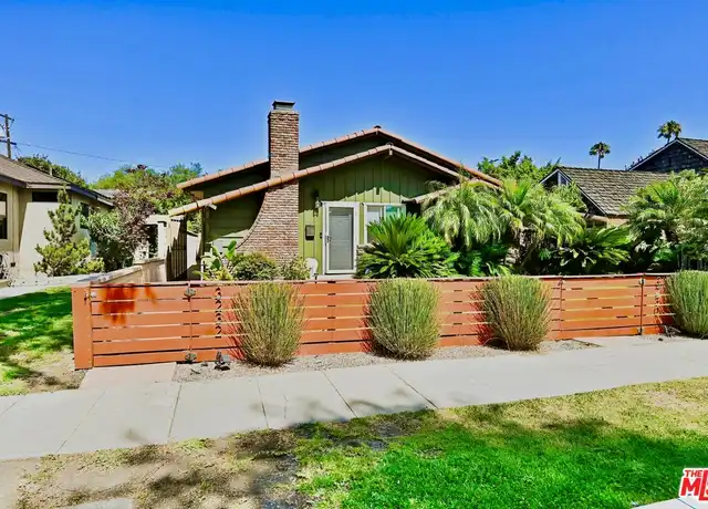 Property at 3232 Lewis Ave, Signal Hill, CA, 90755, 3 beds, 2 baths, [object Object]