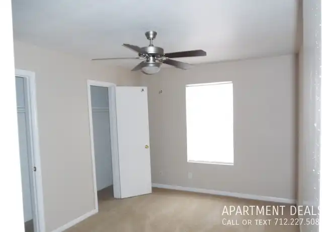 Property at 80 Lyerly St Unit 1889, Houston, TX, 77022, 1 bed, 1 bath, [object Object]