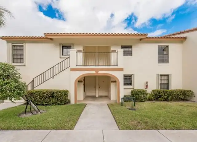 Property at 2950 Olivewood Ter Unit 0107, Boca Raton, FL, 33431, 2 beds, 2 baths, [object Object]