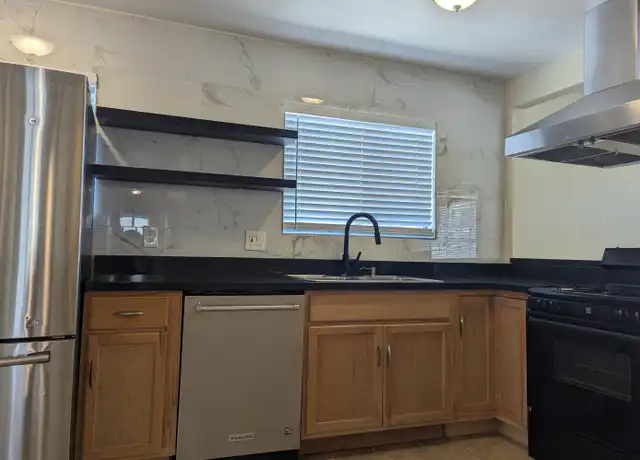 Property at 3826 Shasta St, San Diego, CA, 92109, 3 beds, 2 baths, [object Object]