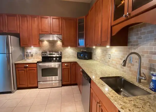 Property at 11620 Ivystone Ct Apt 101, Reston, VA, 20191, 2 beds, 2 baths, [object Object]